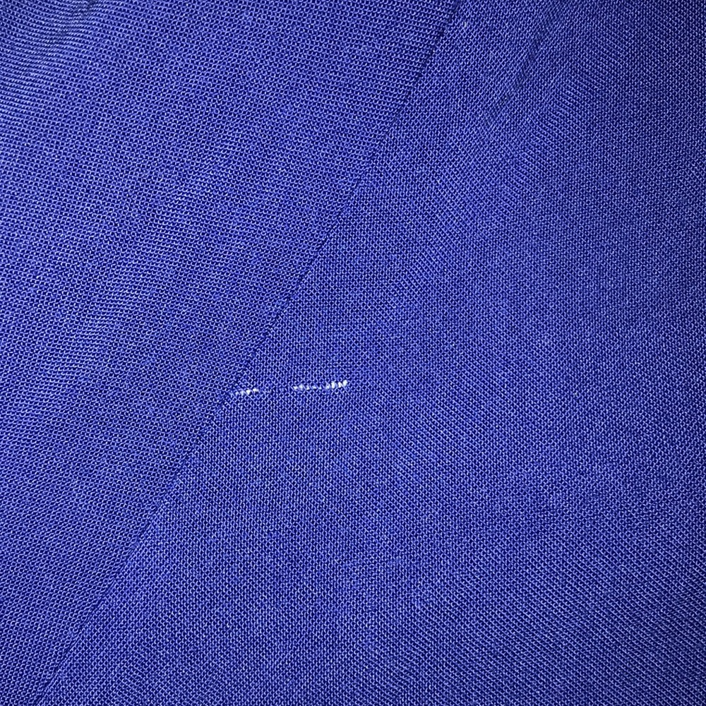 American Eagle dress - Picture 5 of 5